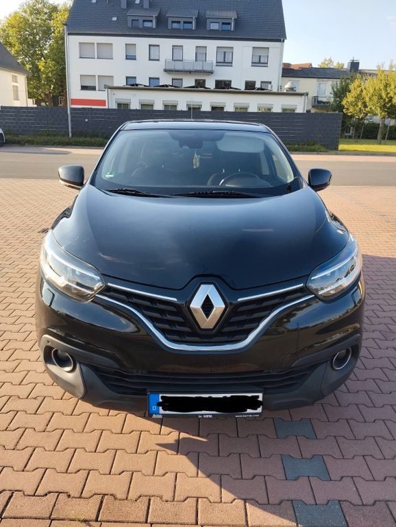 Kadjar