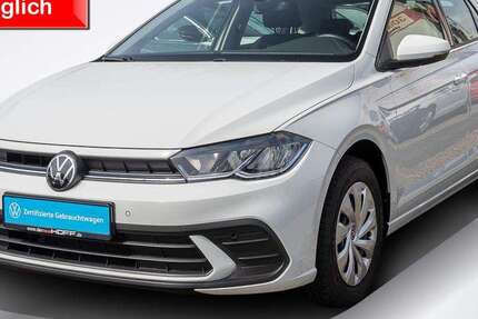 VW Polo 11.728 km 15.775 &euro; Troisdorf 53842