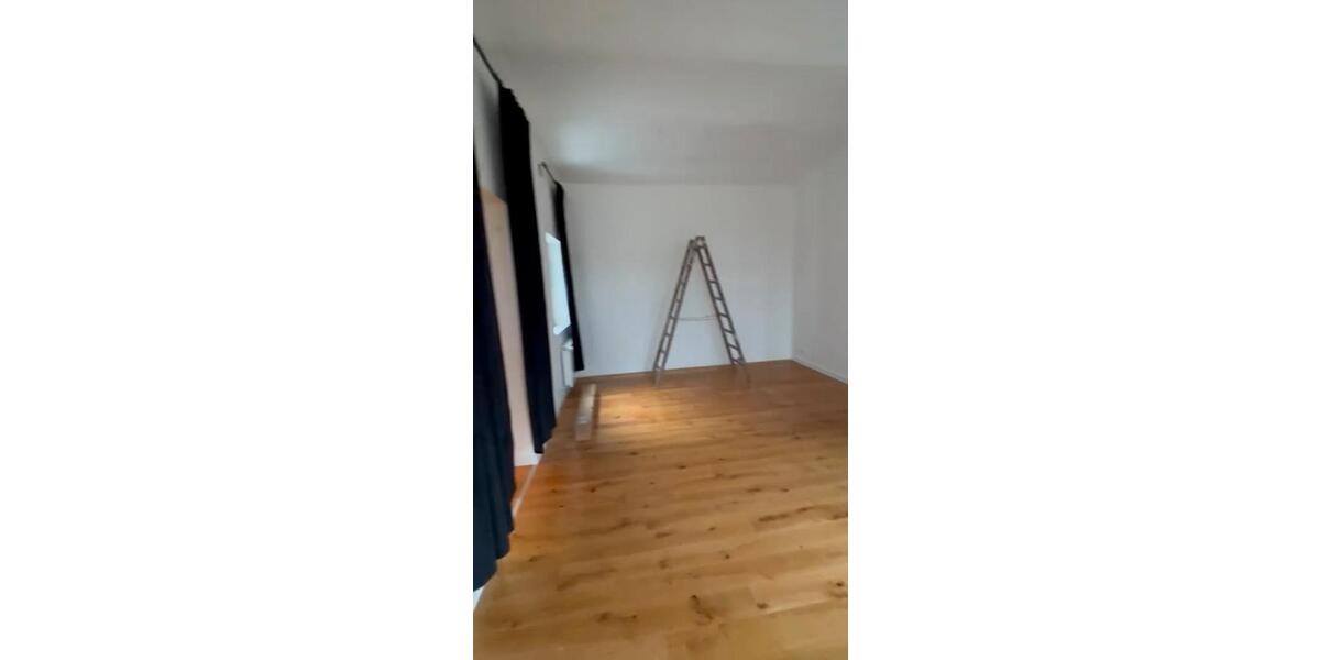 Etagenwohnung Arnsberg Rusch - 3 Zimmer, 110 m&sup2;, 935&euro; | Angebot:26382956