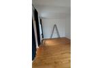 Etagenwohnung Arnsberg Rusch - 3 Zimmer, 110 m&sup2;, 935&euro; | Angebot:26382956