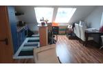 Dachgeschoßwohnung Soltau - 2.5 Zimmer, 75 m&sup2;, 175.000&euro; | Angebot:26976474