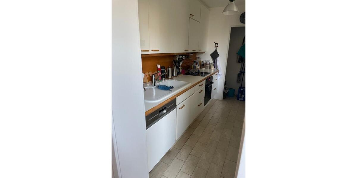 Etagenwohnung Alfter - 3.5 Zimmer, 95 m&sup2;, 248.000&euro; | Angebot:25205137