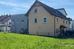 Maisonettenwohnung Stockach - 4 Zimmer, 146 m&sup2;, 420.000&euro; | Angebot:24564943
