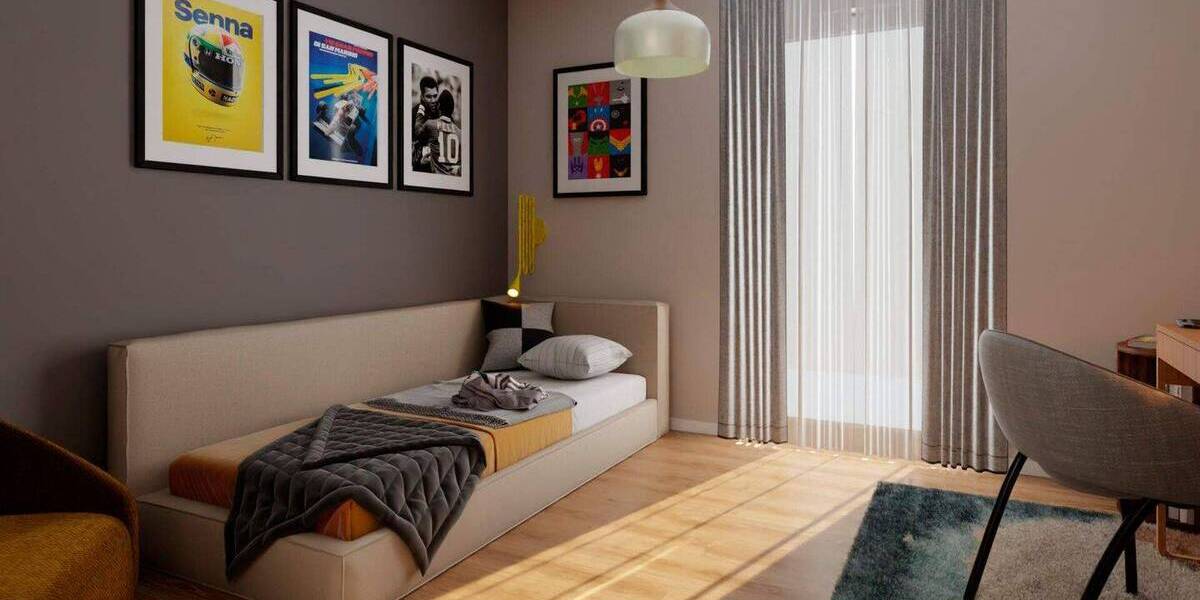 Etagenwohnung Düsseldorf Benrath - 5 Zimmer, 120 m&sup2;, 699.900&euro; | Angebot:25958048