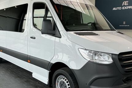 Mercedes-Benz Sprinter 29.901 km 57.001 &euro; Oyten 28876