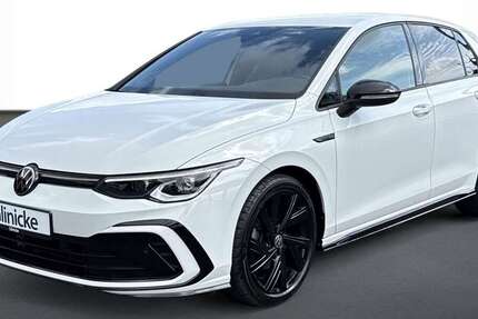 VW Golf 17.272 km 26.490 &euro; Baunatal 34225