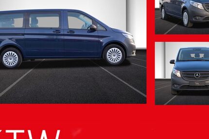 Mercedes-Benz Vito 63.423 km 28.877 &euro; Hildesheim 31137