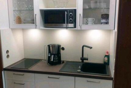 Wohnung Herzberg am Harz - 1 Zimmer, 27 m&sup2;, 400&euro; | Angebot:25479601