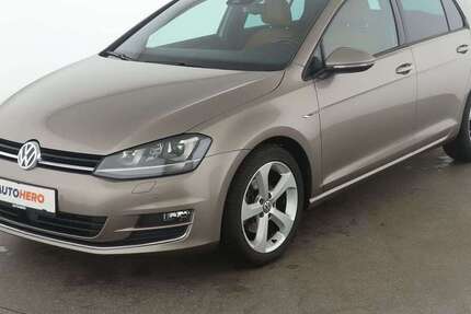 VW Golf 70.067 km 12.250 € Neufahrn 85375