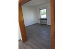 Einfamilienhaus Celle - 4 Zimmer, 100 m&sup2;, 1.100&euro; | Angebot:25432443