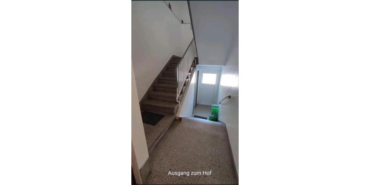 Mehrfamilienhaus, Wohnhaus Saarbrücken Brebach-Fechingen - 11 Zimmer, 279 m&sup2;, 489.000&euro; | Angebot:26412638