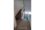 Mehrfamilienhaus, Wohnhaus Saarbrücken Brebach-Fechingen - 11 Zimmer, 279 m&sup2;, 489.000&euro; | Angebot:26412638