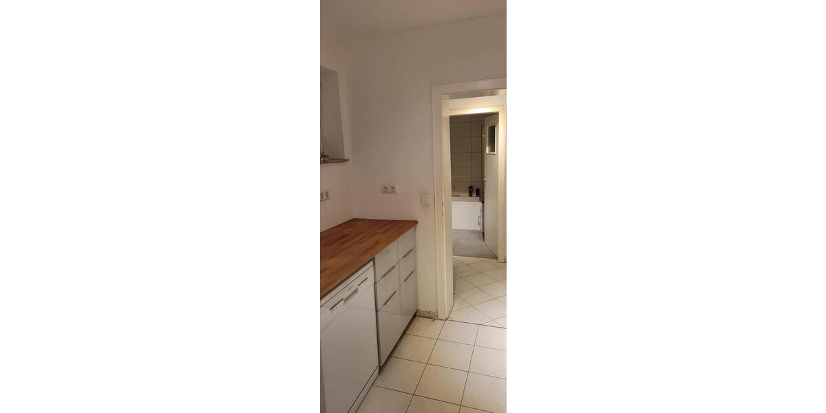Etagenwohnung Hemmingen - 2 Zimmer, 54 m&sup2;, 175.000&euro; | Angebot:26907710