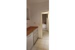 Etagenwohnung Hemmingen - 2 Zimmer, 54 m&sup2;, 175.000&euro; | Angebot:26907710