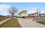 Etagenwohnung Kirchheim b. München Heimstetten - 2 Zimmer, 60 m&sup2;, 476.000&euro; | Angebot:25997113