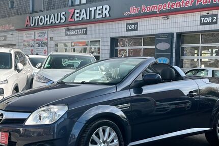 Opel Tigra 110.000 km 3.650 &euro; Stolberg bei Aachen 52222