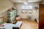 Reihenmittelhaus Hellenhahn-Schellenberg Schellenberg - 4 Zimmer, 70 m&sup2;, 75.000&euro; | Angebot:25864741