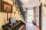 Einfamilienhaus Klanxbüll - 4 Zimmer, 102 m&sup2;, 250.000&euro; | Angebot:26378382