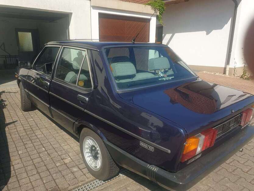 131