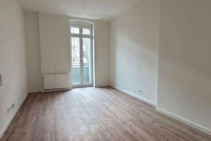 Wohnung zum Mieten in Berlin 1.951,08 € 111.49 m² 3 zimmer