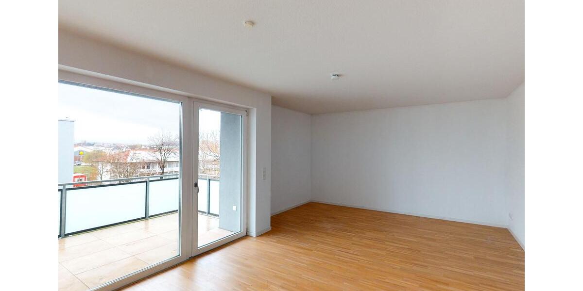 Etagenwohnung Erfurt Johannesplatz - 3 Zimmer, 96 m&sup2;, 1.150&euro; | Angebot:26384930