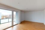 Etagenwohnung Erfurt Johannesplatz - 3 Zimmer, 96 m&sup2;, 1.150&euro; | Angebot:26384930