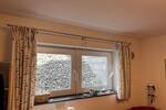 Terrassenwohnung Bad Aibling - 3 Zimmer, 120 m&sup2;, 798.000&euro; | Angebot:26853019
