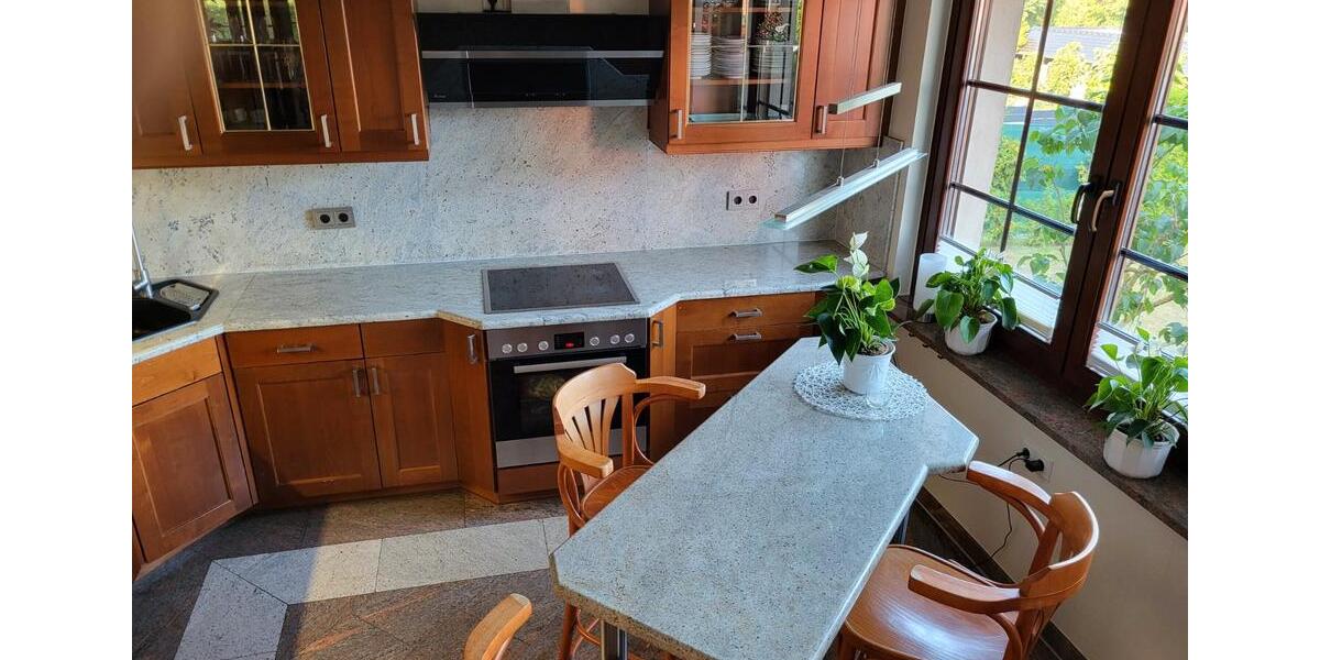 Einfamilienhaus Röbel/Müritz Müritz - 6 Zimmer, 277 m&sup2;, 495.000&euro; | Angebot:26044109