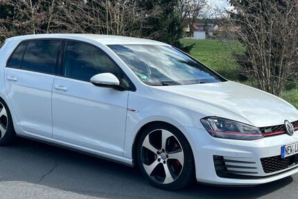 VW Golf 149.800 km 16.800 &euro; Schwarzenbach 92720