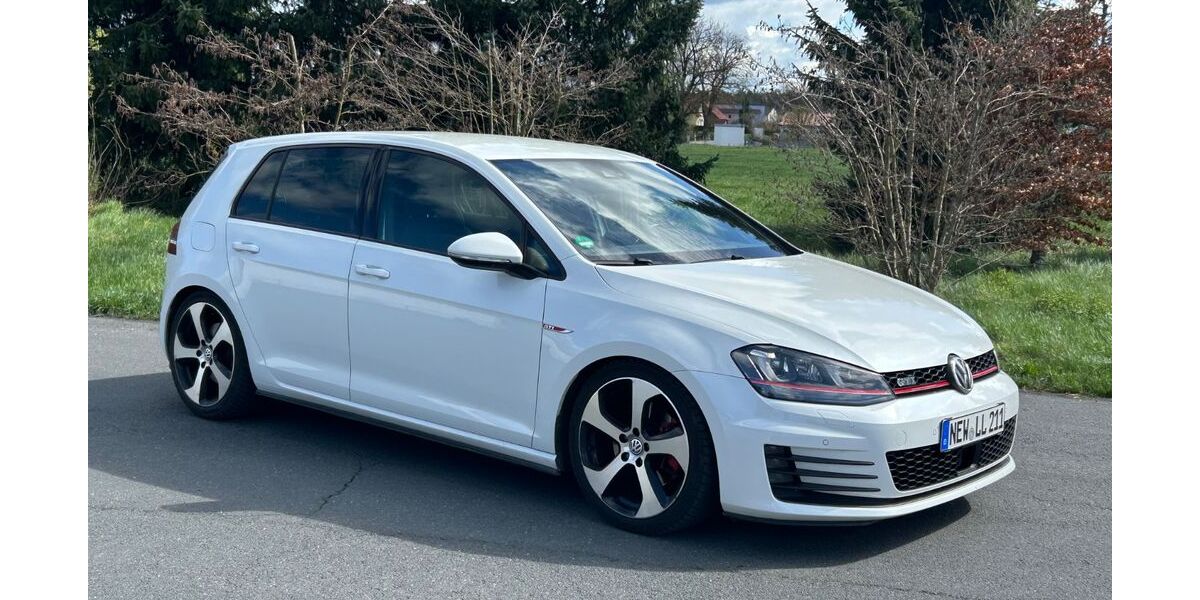 VW Golf 149.800 km 16.800 &euro; Schwarzenbach 92720