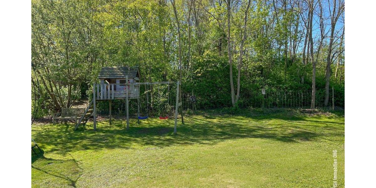 Einfamilienhaus Himmelpforten - 5 Zimmer, 155 m&sup2;, 595.000&euro; | Angebot:26570579