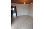 Etagenwohnung Elsdorf - 4 Zimmer, 116 m&sup2;, 1.000&euro; | Angebot:26614025