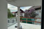 Erdgeschoßwohnung Kempten (Allgäu) - 2.5 Zimmer, 53 m&sup2;, 1.100&euro; | Angebot:26619043