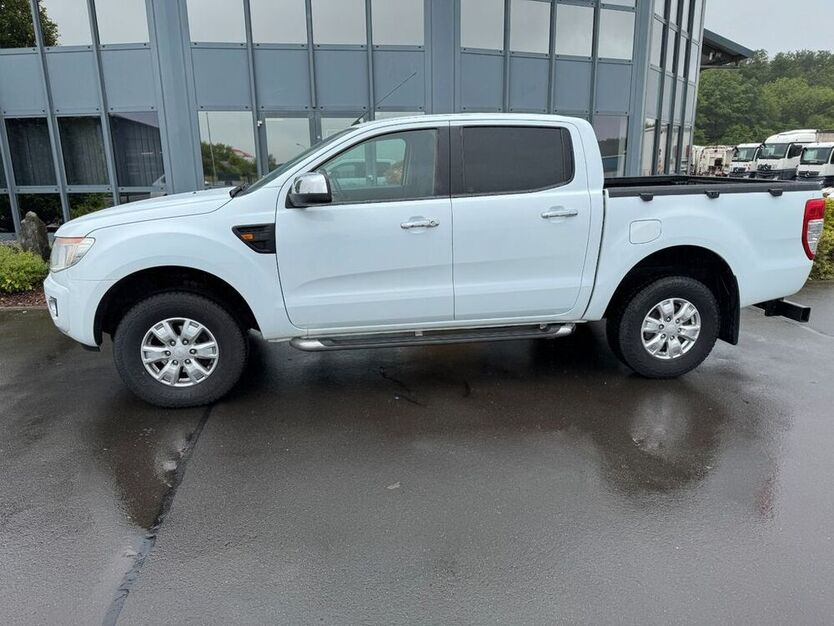 Ranger