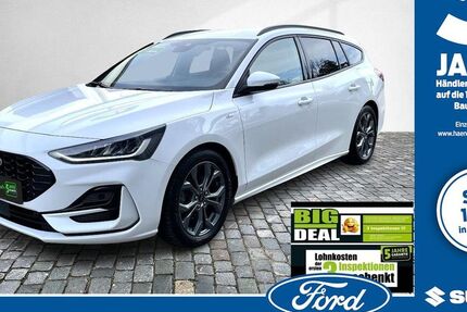 Ford Focus 73.178 km 18.680 &euro; München 81827