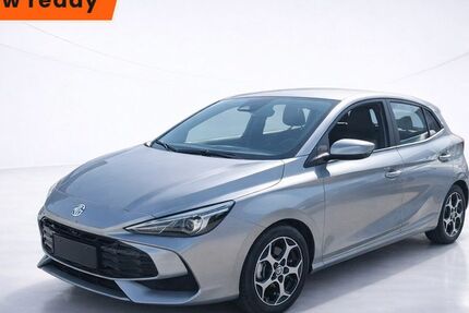 MG 3 14.395 km 12.699 &euro; Ergolding 84030
