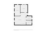 Etagenwohnung Kirchhain - 4 Zimmer, 75 m&sup2;, 1.119&euro; | Angebot:25932472