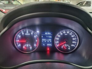 Kia Rio Dream Team Kamera Alu Navi DAB Klimaautom. SHZ 48.722 km 12.980 &euro; HAAN 42781