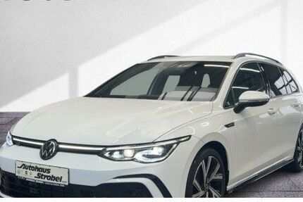 VW Golf 44.927 km 31.990 &euro; Schnaittach 91220