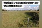 Grundstück Friedrichskoog - 129.000&euro; | Angebot:25771591
