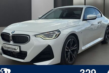 BMW 218 11.497 km 36.250 &euro; Oldenburg 23758