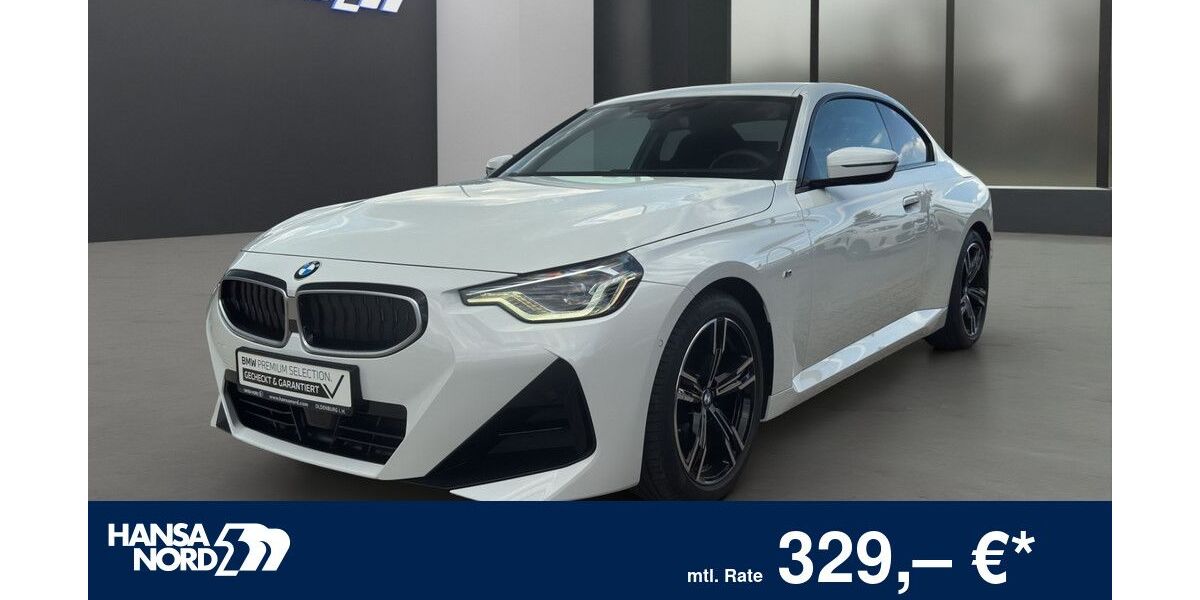 BMW 218 11.497 km 36.250 &euro; Oldenburg 23758
