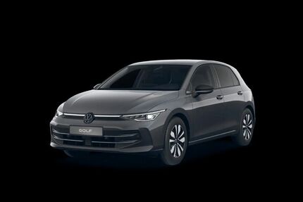 VW Golf 6.690 km 33.053 &euro; Walldorf 69190