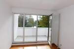 Etagenwohnung Dossenheim - 3 Zimmer, 75 m&sup2;, 300.000&euro; | Angebot:25716364