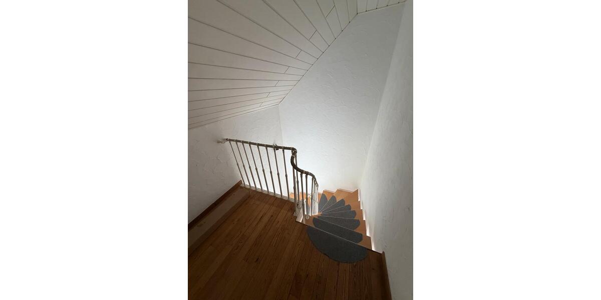 Mehrfamilienhaus, Wohnhaus Schleiden - 349.999&euro; | Angebot:27132197