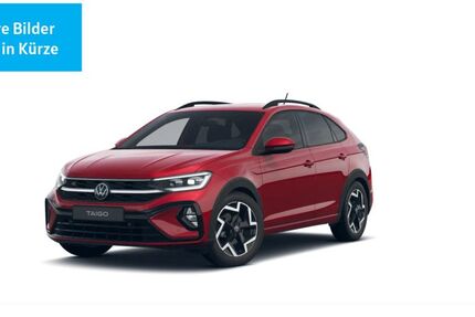 VW Taigo 25.517 km 26.690 &euro; Bad Nauheim 61231