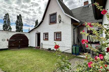 Haus Zingst - 6 Zimmer, 120 m&sup2;, 548.000&euro; | Angebot:27413252