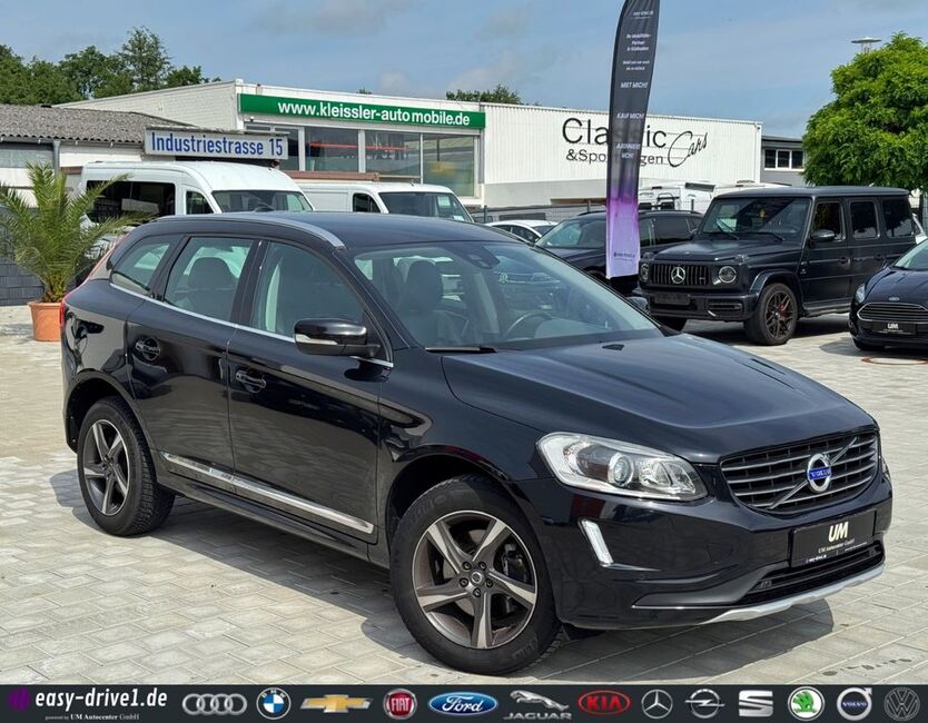 XC60