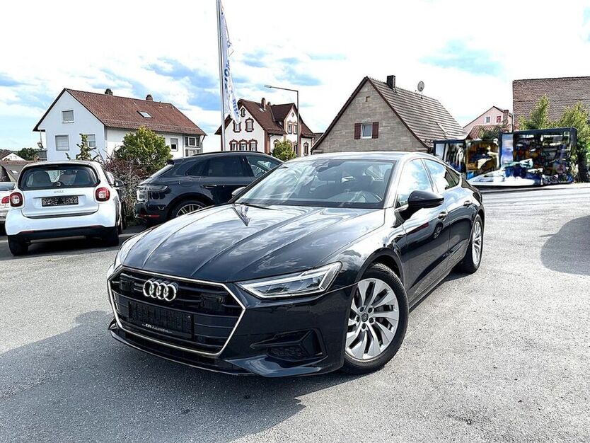 A7