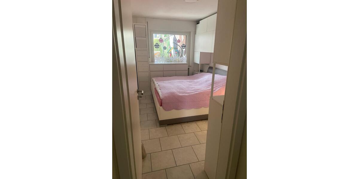 Erdgeschoßwohnung Oberhausen Schmachtendorf - 3.5 Zimmer, 87 m&sup2;, 299.900&euro; | Angebot:24573288